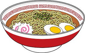 古野　しづ No.42　行方不明中